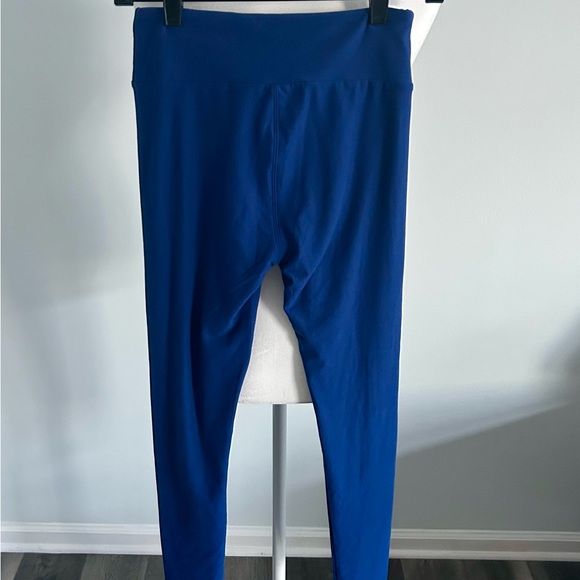 LuLaRoe Leggings - One Size - Picture 2 of 5